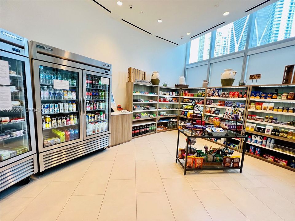 В аренду: $6,750 (2 спален, 3 ванн, 1630 Квадратных фут)