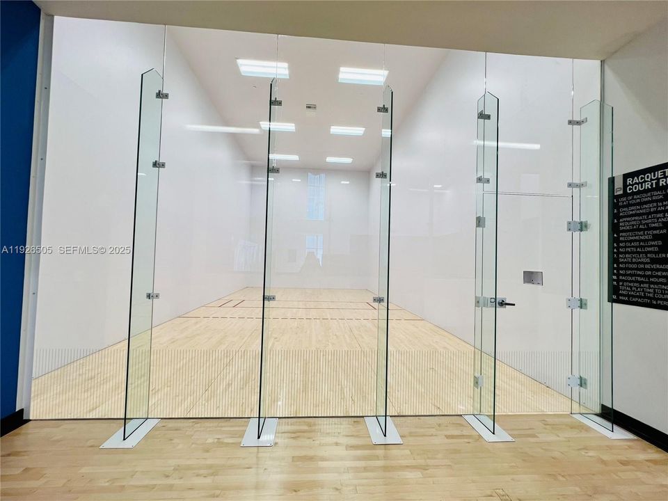 В аренду: $6,750 (2 спален, 3 ванн, 1630 Квадратных фут)