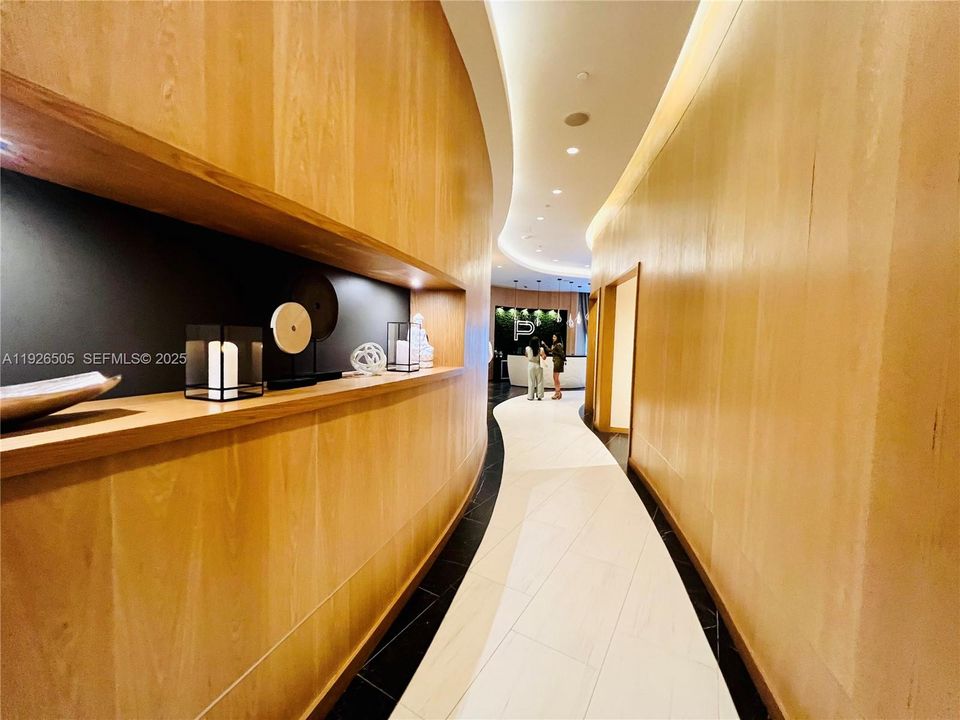 В аренду: $6,750 (2 спален, 3 ванн, 1630 Квадратных фут)