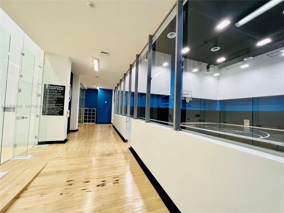 В аренду: $6,750 (2 спален, 3 ванн, 1630 Квадратных фут)