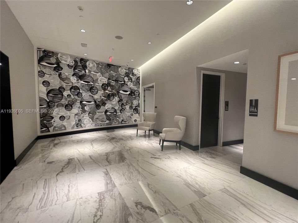 В аренду: $6,750 (2 спален, 3 ванн, 1630 Квадратных фут)