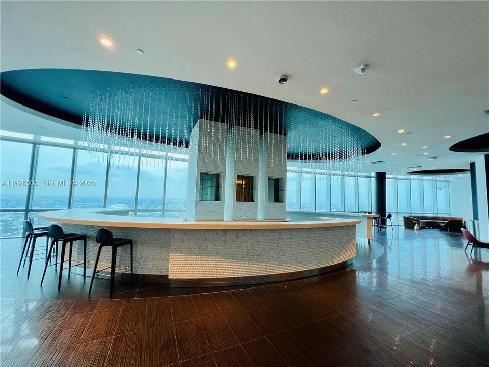 В аренду: $6,750 (2 спален, 3 ванн, 1630 Квадратных фут)