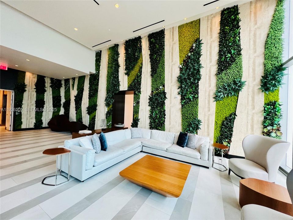 В аренду: $6,750 (2 спален, 3 ванн, 1630 Квадратных фут)