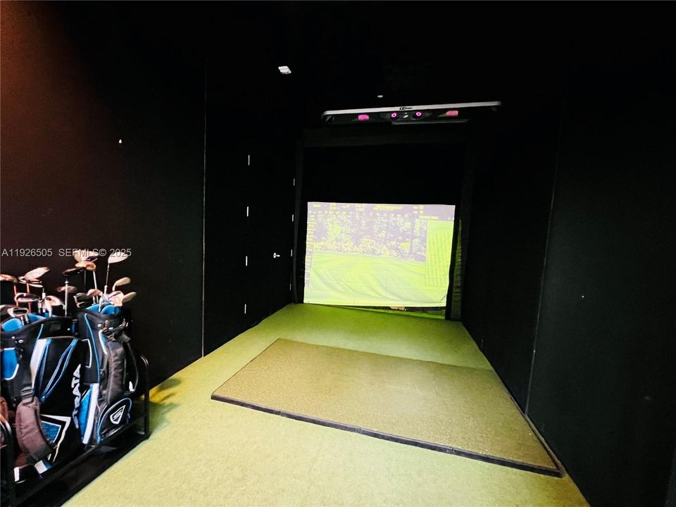 В аренду: $6,750 (2 спален, 3 ванн, 1630 Квадратных фут)