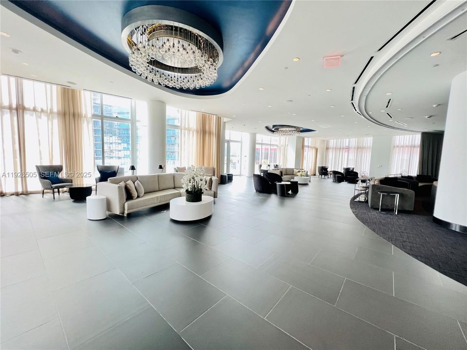 В аренду: $6,750 (2 спален, 3 ванн, 1630 Квадратных фут)