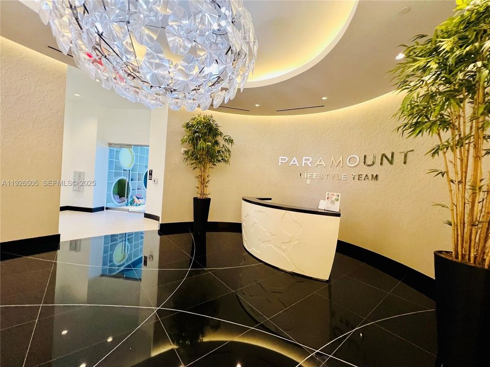 В аренду: $6,750 (2 спален, 3 ванн, 1630 Квадратных фут)