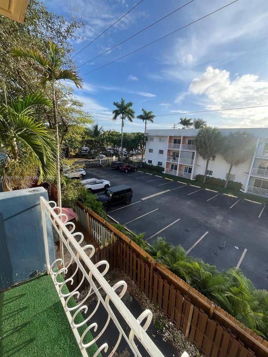 В аренду: $1,700 (1 спален, 1 ванн, 550 Квадратных фут)