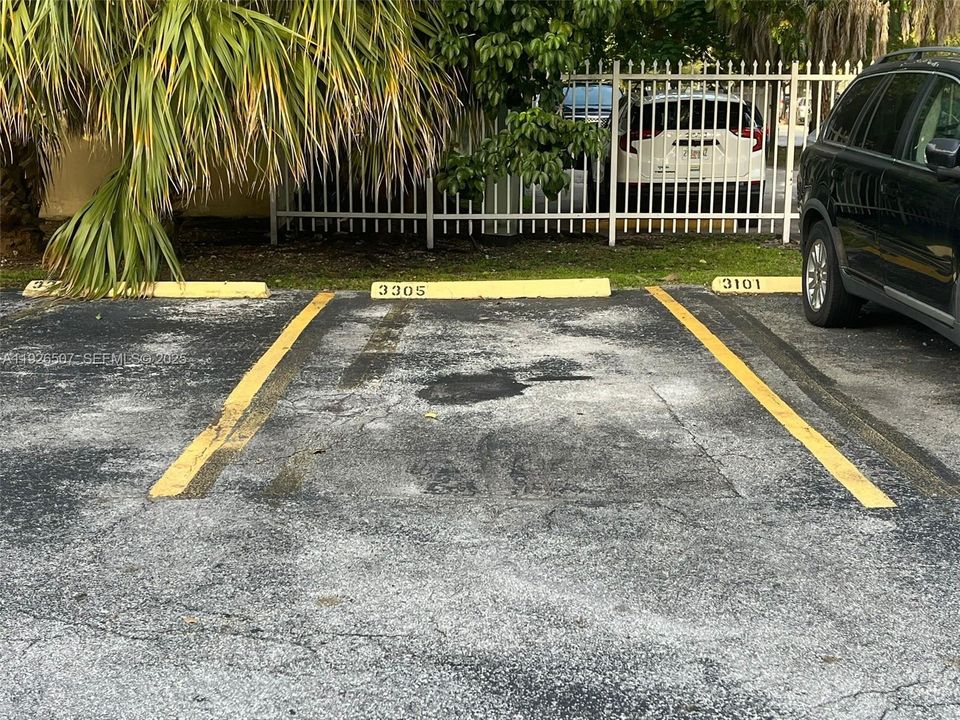 В аренду: $1,700 (1 спален, 1 ванн, 550 Квадратных фут)