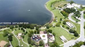 В аренду: $3,240 (3 спален, 2 ванн, 1200 Квадратных фут)