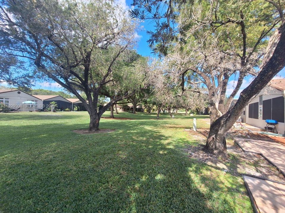 В аренду: $3,240 (3 спален, 2 ванн, 1200 Квадратных фут)