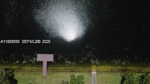 В аренду: $3,240 (3 спален, 2 ванн, 1200 Квадратных фут)