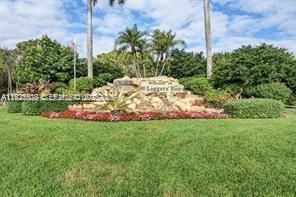 В аренду: $3,240 (3 спален, 2 ванн, 1200 Квадратных фут)