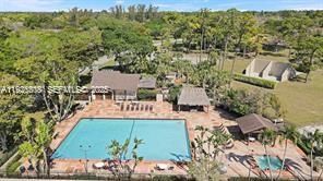 В аренду: $3,240 (3 спален, 2 ванн, 1200 Квадратных фут)