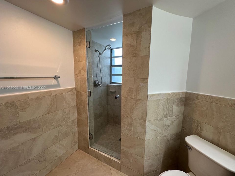 出租: $2,200 (3 贝兹, 2 浴室, 1220 平方英尺)