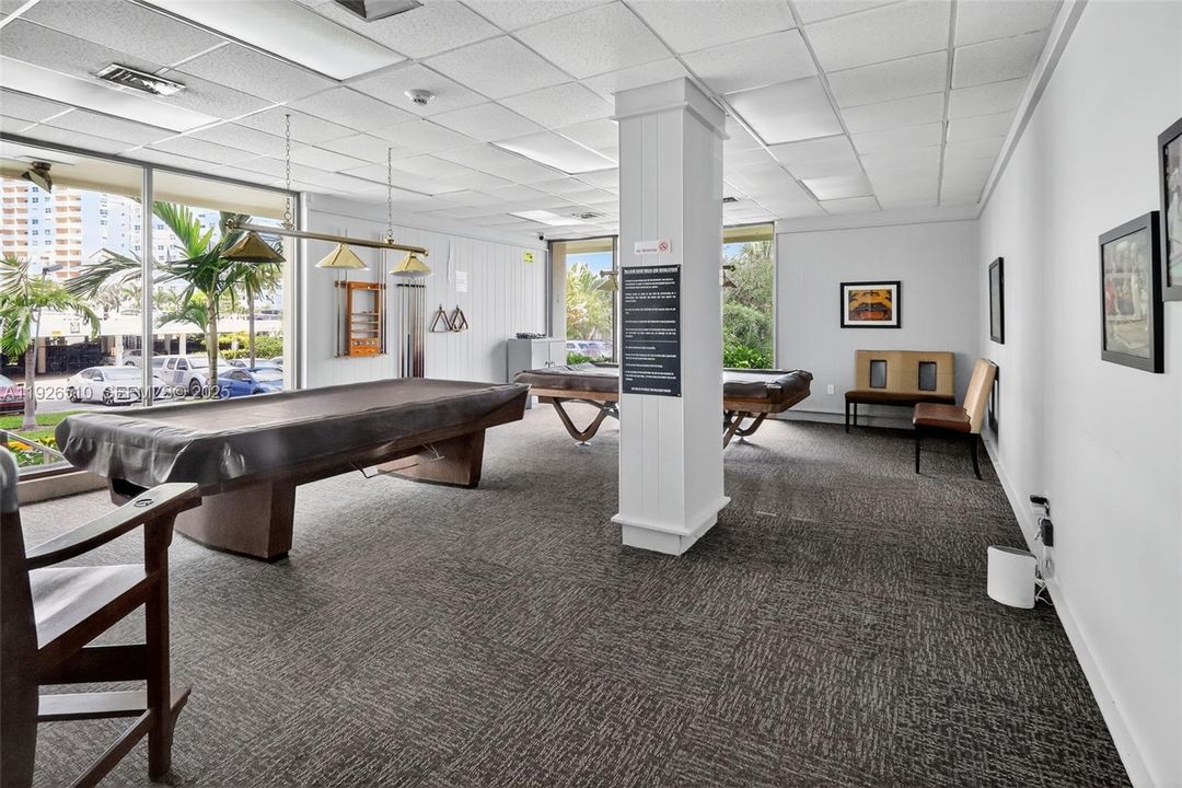 待售: $279,900 (1 贝兹, 0 浴室, 762 平方英尺)