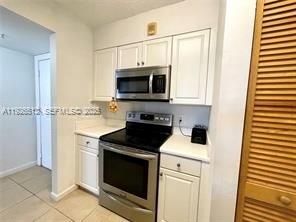 出租: $1,790 (1 贝兹, 1 浴室, 700 平方英尺)