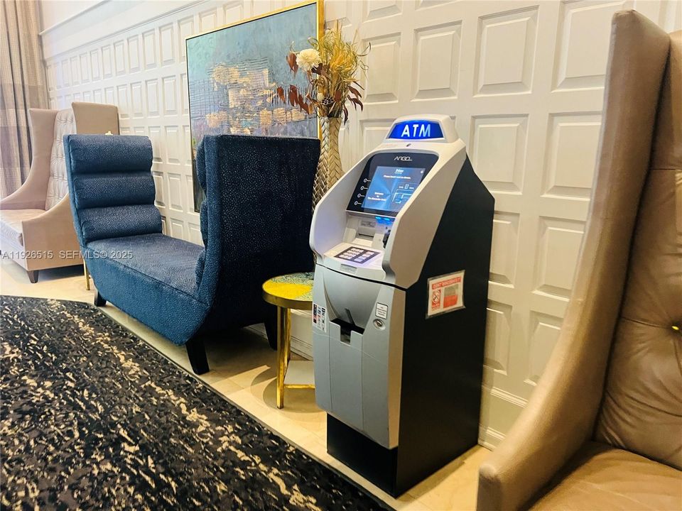 For Rent: $5,000 (2 beds, 2 baths, 960 Square Feet)