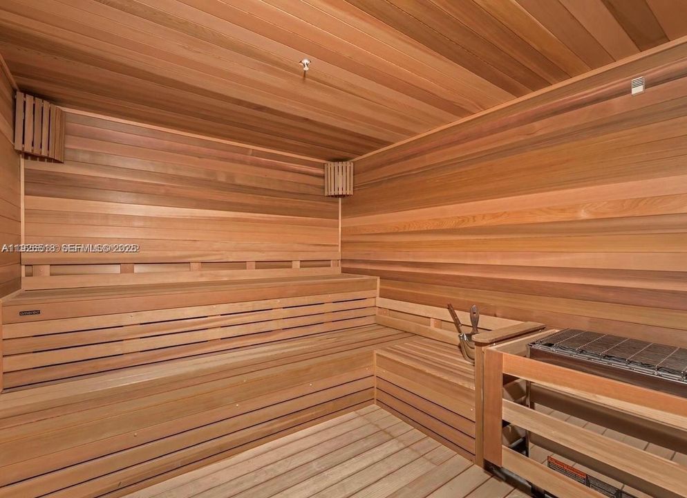 В аренду: $1,850 (1 спален, 1 ванн, 1016 Квадратных фут)