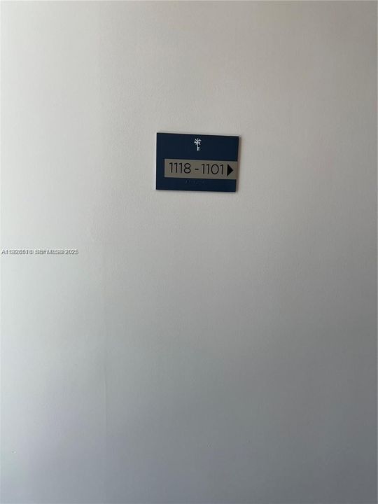 В аренду: $1,850 (1 спален, 1 ванн, 1016 Квадратных фут)