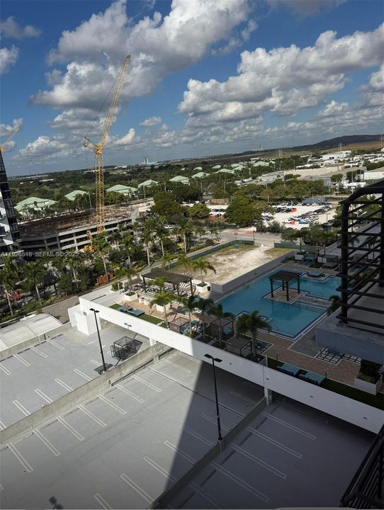 В аренду: $1,850 (1 спален, 1 ванн, 1016 Квадратных фут)