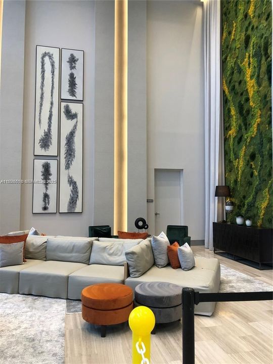 В аренду: $1,850 (1 спален, 1 ванн, 1016 Квадратных фут)