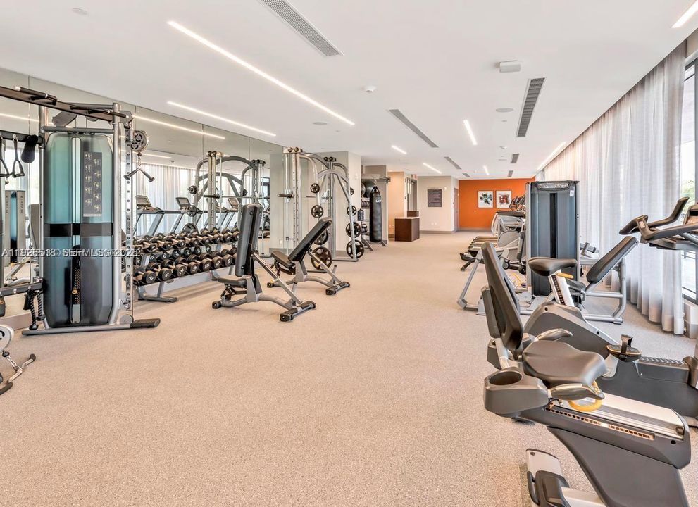 В аренду: $1,850 (1 спален, 1 ванн, 1016 Квадратных фут)