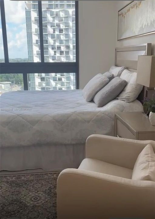 В аренду: $1,850 (1 спален, 1 ванн, 1016 Квадратных фут)