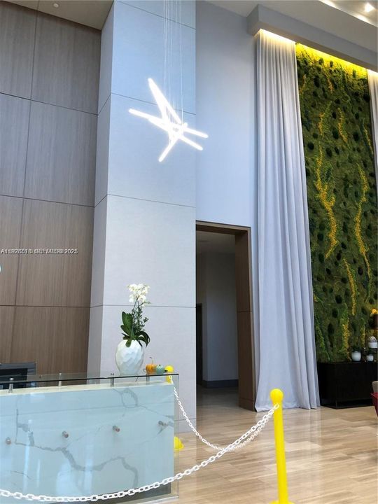 В аренду: $1,850 (1 спален, 1 ванн, 1016 Квадратных фут)