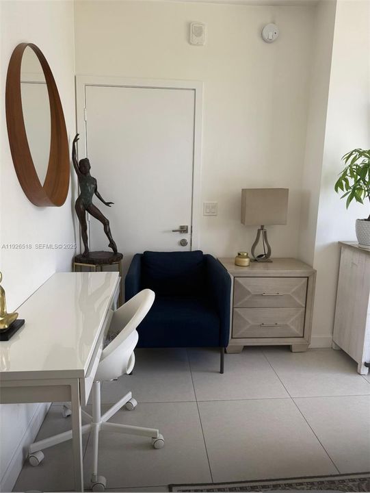 В аренду: $1,850 (1 спален, 1 ванн, 1016 Квадратных фут)