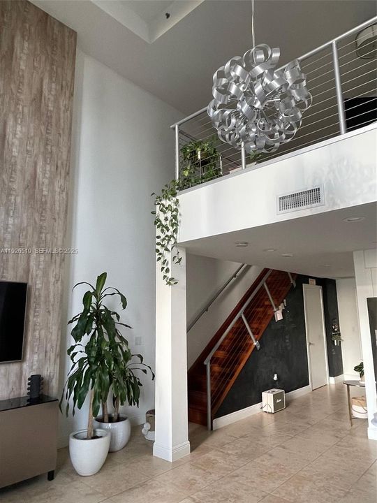 En Venta: $485,000 (1 camas, 2 baños, 1000 Pies cuadrados)