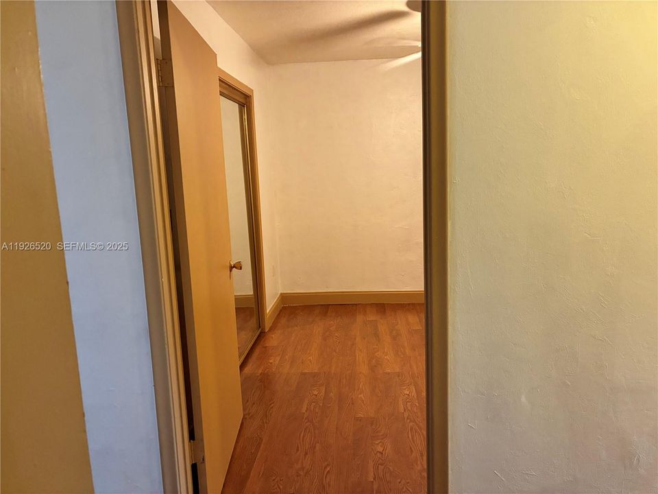 На продажу: $495,000 (3 спален, 2 ванн, 1640 Квадратных фут)