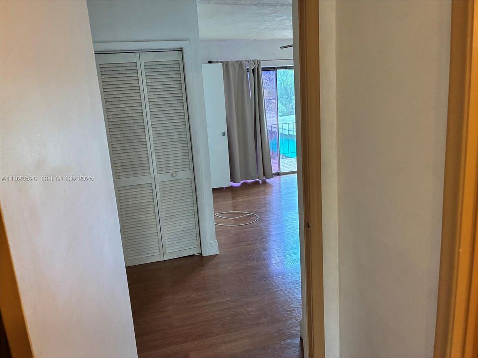 На продажу: $495,000 (3 спален, 2 ванн, 1640 Квадратных фут)