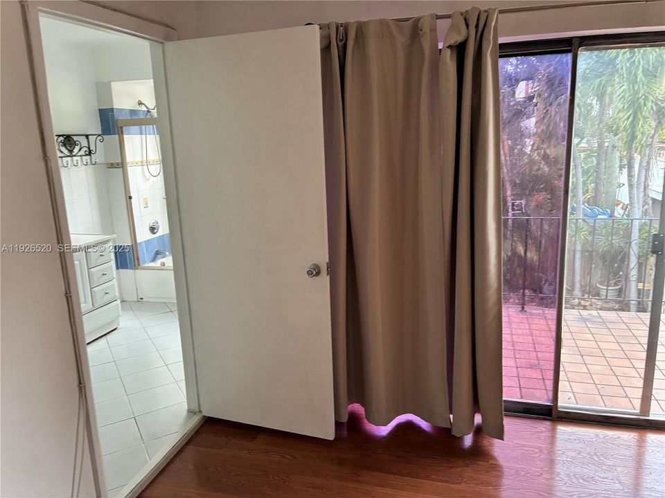 На продажу: $495,000 (3 спален, 2 ванн, 1640 Квадратных фут)