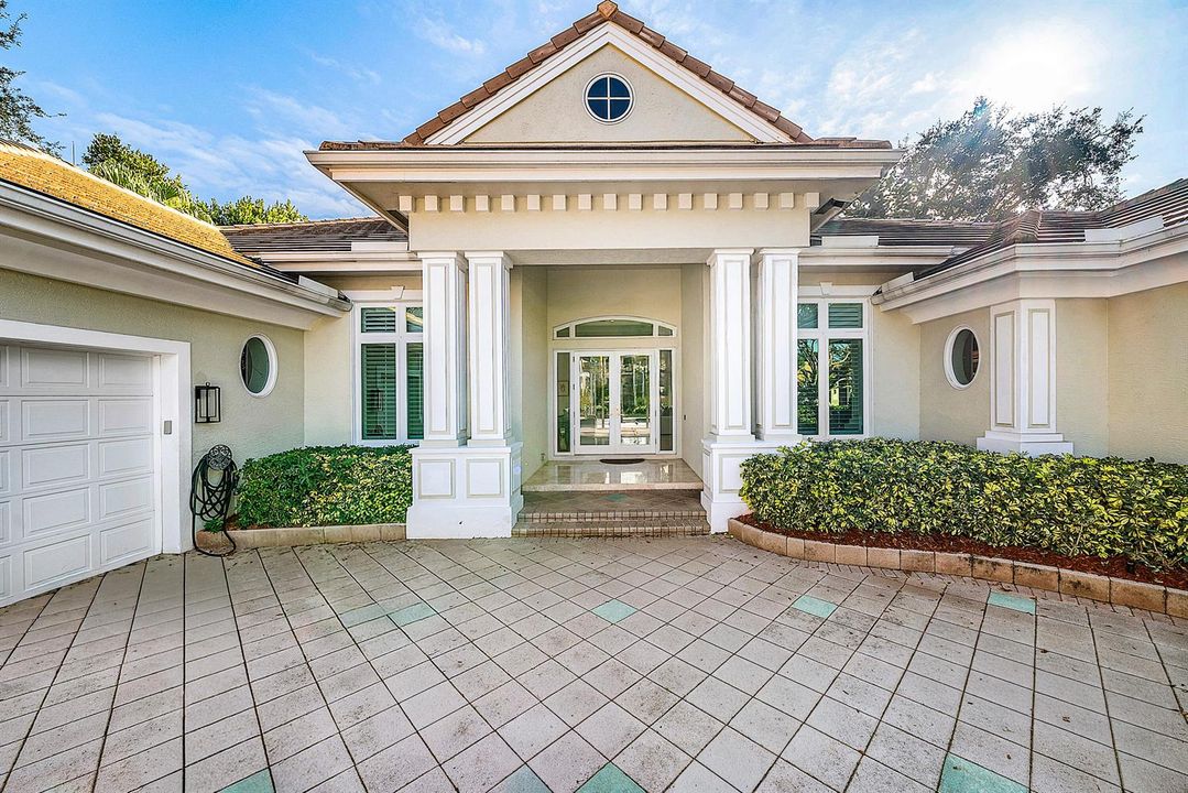 006-13120MarshLanding-PalmBeachGardens-F