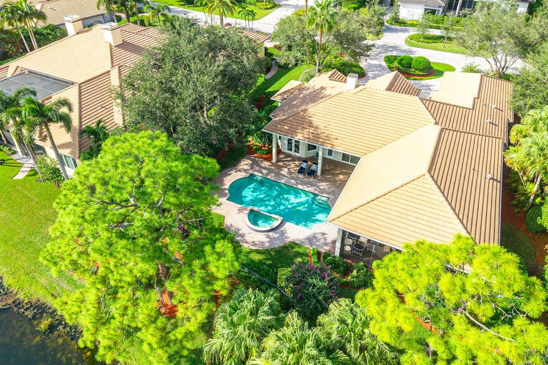 072-13120MarshLanding-PalmBeachGardens-F