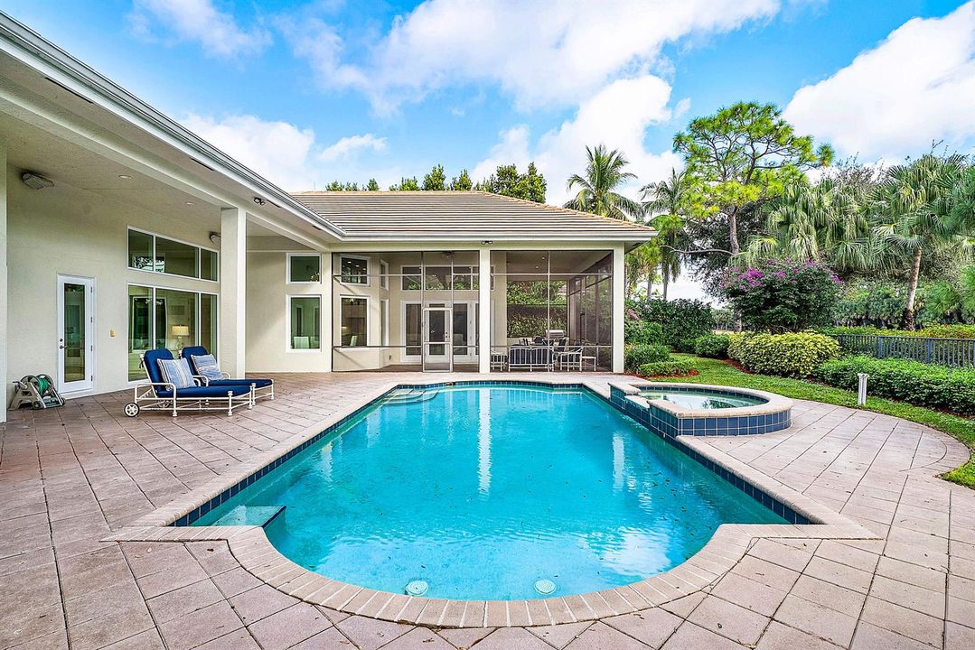 056-13120MarshLanding-PalmBeachGardens-F