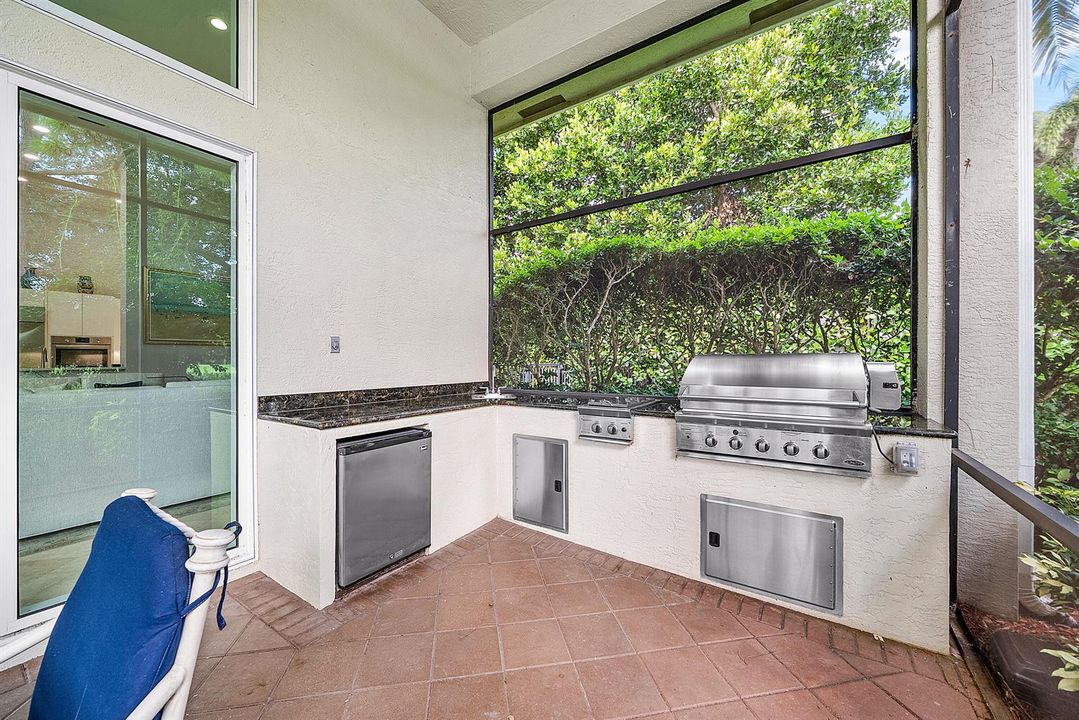 052-13120MarshLanding-PalmBeachGardens-F