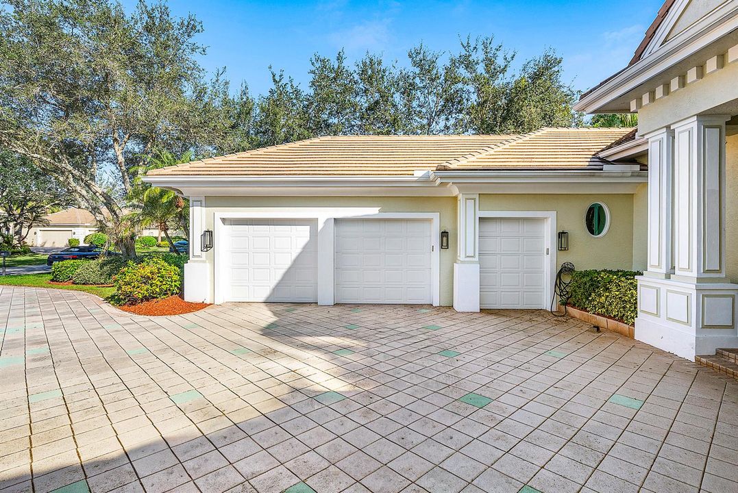 005-13120MarshLanding-PalmBeachGardens-F