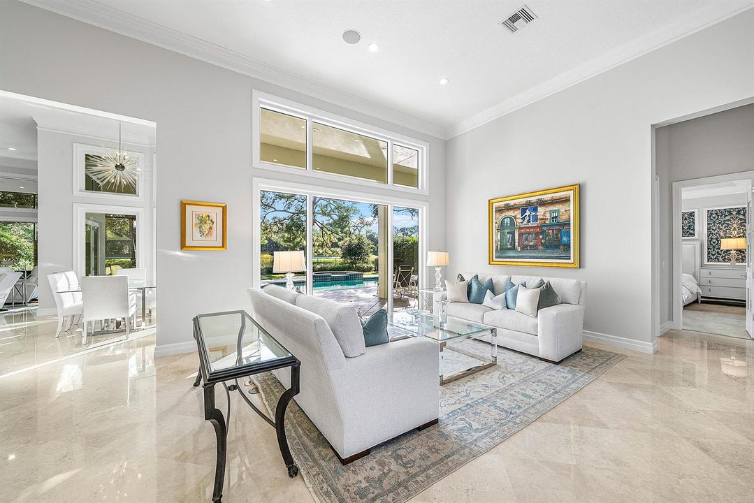 010-13120MarshLanding-PalmBeachGardens-F