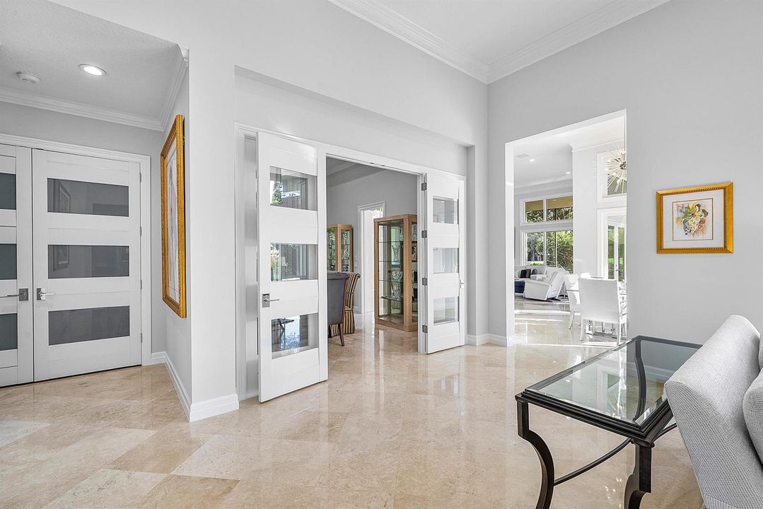 033-13120MarshLanding-PalmBeachGardens-F