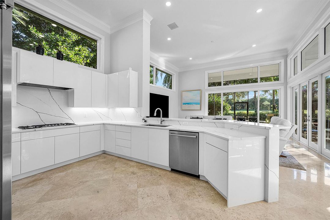 018-13120MarshLanding-PalmBeachGardens-F