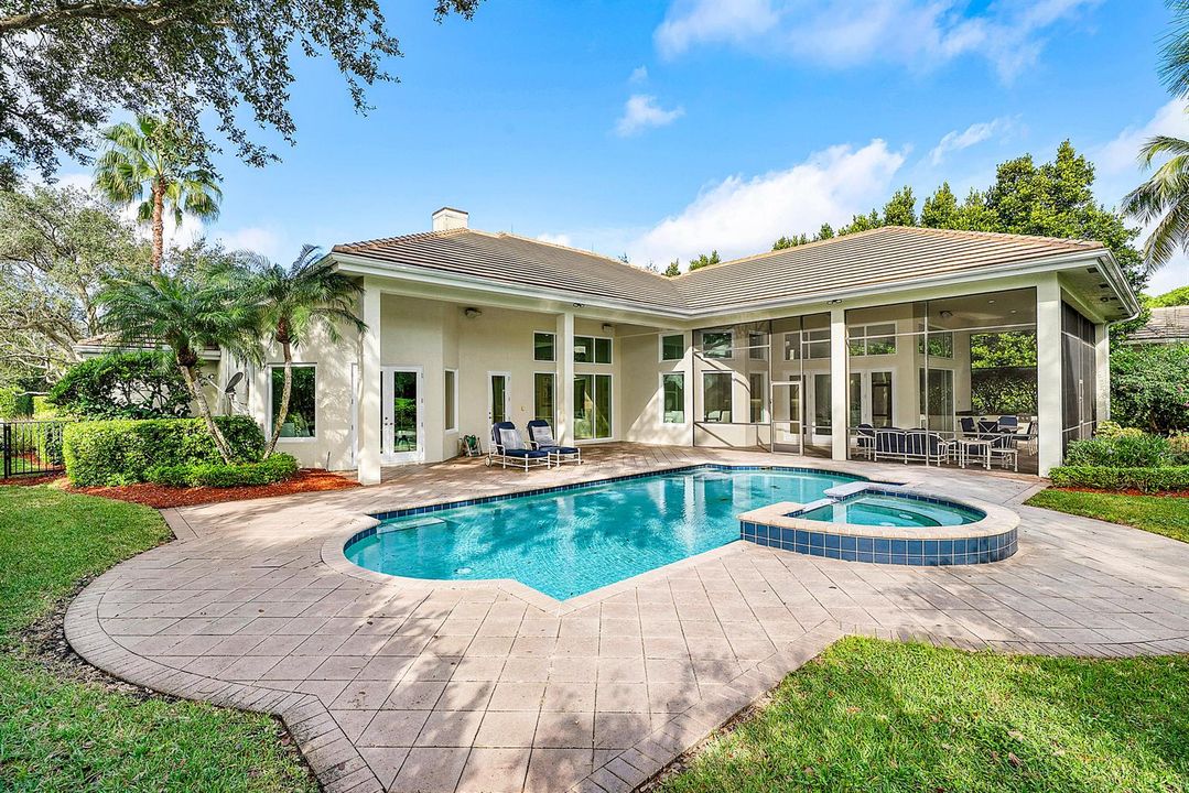 057-13120MarshLanding-PalmBeachGardens-F