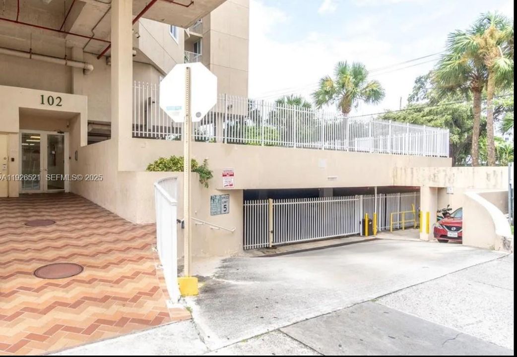 En Renta: $2,600 (2 camas, 2 baños, 892 Pies cuadrados)