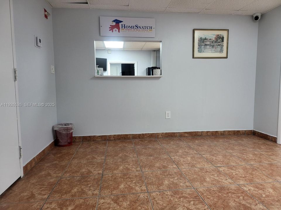 En Venta: $109,900 (0 camas, 0 baños, 0 Pies cuadrados)