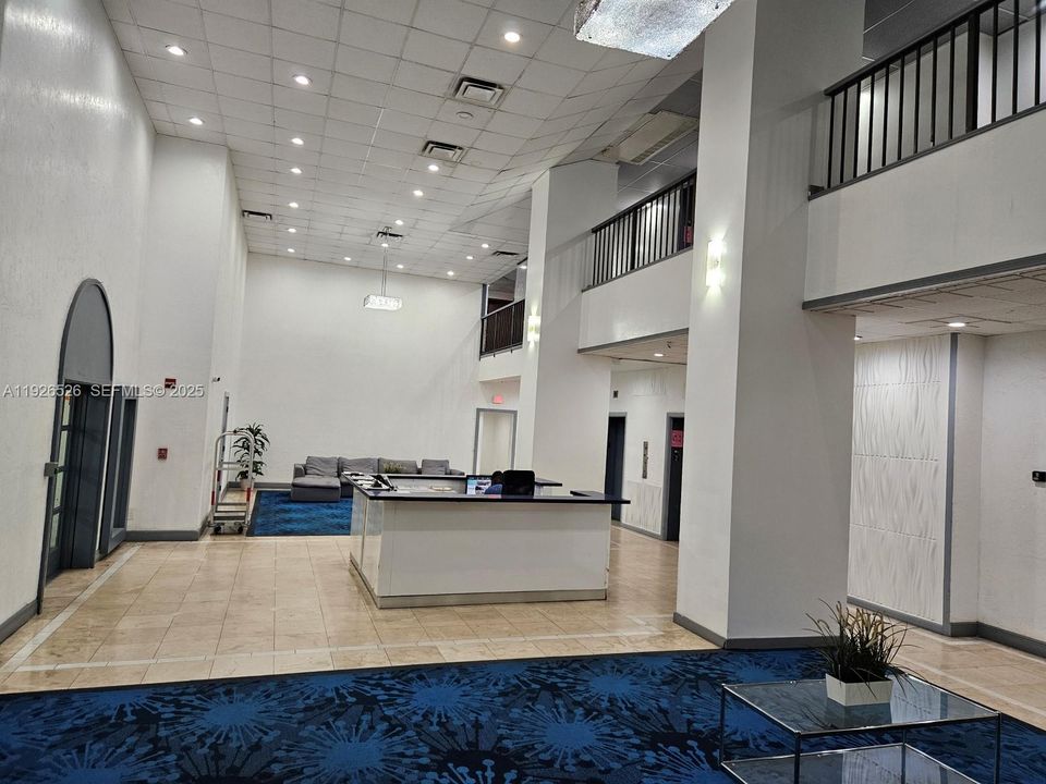 En Venta: $109,900 (0 camas, 0 baños, 0 Pies cuadrados)