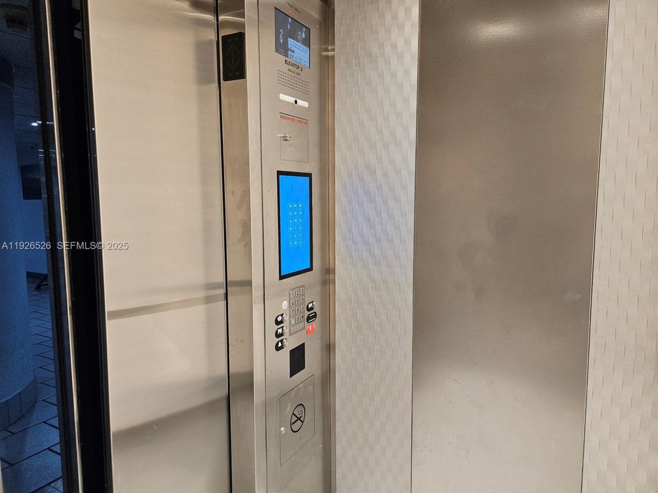 En Venta: $109,900 (0 camas, 0 baños, 0 Pies cuadrados)