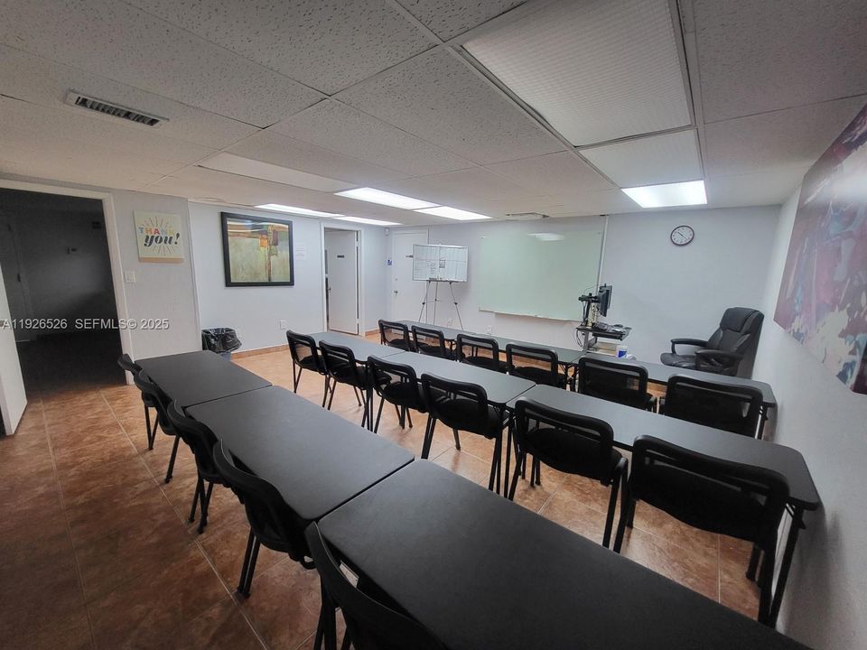 En Venta: $109,900 (0 camas, 0 baños, 0 Pies cuadrados)