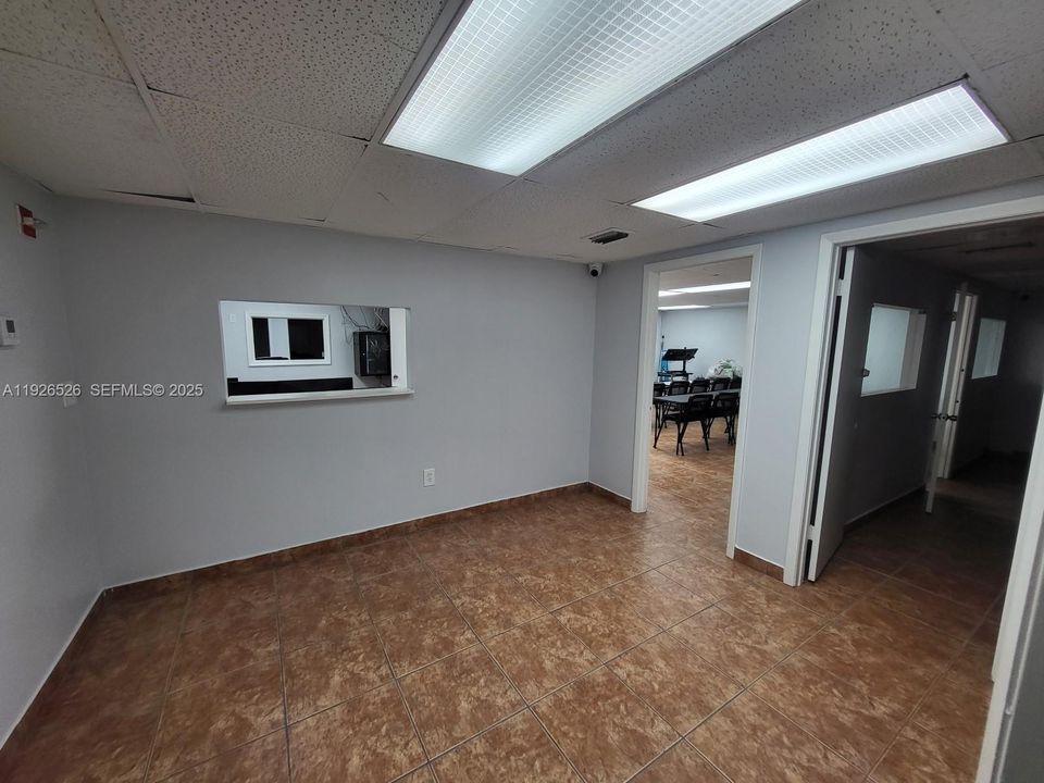 En Venta: $109,900 (0 camas, 0 baños, 0 Pies cuadrados)