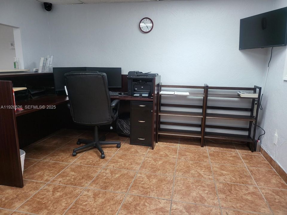 En Venta: $109,900 (0 camas, 0 baños, 0 Pies cuadrados)