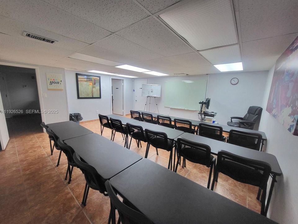 En Venta: $109,900 (0 camas, 0 baños, 0 Pies cuadrados)